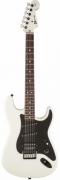 Jake E Lee Signature Model, Rosewood Fingerboard, Pearl White with Lavendar Hue Jake E Lee Signature Model, Rosewood Fingerboard, Pearl White with Lavendar Hue