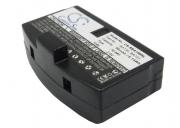 Cameron Sino Аккумулятор для наушников Sennheiser BA150, BA151 2,4V 60mAh код 007.01001 Cameron Sino Аккумулятор для наушников Sennheiser BA150, BA151 2,4V 60mAh код 007.01001