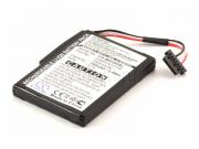 Cameron Sino Аккумулятор для GPS-навигатора Mitac Mio Moov 150, 200, 300 серии 3,7V 750mAh код 008.01040 Cameron Sino Аккумулятор для GPS-навигатора Mitac Mio Moov 150, 200, 300 серии 3,7V 750mAh код 008.01040
