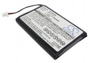 Cameron Sino Аккумулятор для GPS-навигатора Garmin Quest, IA3Y117F2 3,7V 1000mAh код 008.01006 Cameron Sino Аккумулятор для GPS-навигатора Garmin Quest, IA3Y117F2 3,7V 1000mAh код 008.01006
