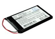 Cameron Sino Аккумулятор для GPS-навигатора Garmin 361-00035-00, 361-00035-01 3,7V 1000mAh код 008.01001 Cameron Sino Аккумулятор для GPS-навигатора Garmin 361-00035-00, 361-00035-01 3,7V 1000mAh код 008.01001