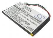 Cameron Sino Аккумулятор для GPS-навигатора Garmin 361-00019-16, ED38BD4251U20 3,7V 1250mAh код 008.01002 Cameron Sino Аккумулятор для GPS-навигатора Garmin 361-00019-16, ED38BD4251U20 3,7V 1250mAh код 008.01002