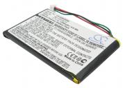 Cameron Sino Аккумулятор для GPS-навигатора Garmin 361-00019-11, 010-00583-000 3,7V 1250mAh код 008.01004 Cameron Sino Аккумулятор для GPS-навигатора Garmin 361-00019-11, 010-00583-000 3,7V 1250mAh код 008.01004