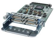 Решение Cisco Unified Comminucations серии 500 для малого бизнеса UC560-T1E1-K9 Решение Cisco Unified Comminucations серии 500 для малого бизнеса UC560-T1E1-K9