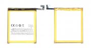 Аккумулятор для смартфона Meizu M3 Mini, M3S mini 3,85V 2800mAh код 016009 Аккумулятор для смартфона Meizu M3 Mini, M3S mini 3,85V 2800mAh код 016009