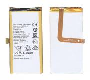 Аккумулятор для сотового телефона Huawei Honor 7, HB494590EBC 3,8V 3100mAh код 016499 Аккумулятор для сотового телефона Huawei Honor 7, HB494590EBC 3,8V 3100mAh код 016499