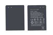 Аккумулятор для смартфона Asus ZenFone Go ZB452KG, ZB450KL B11P1428 3,85V 2070mAh код mb062188 Аккумулятор для смартфона Asus ZenFone Go ZB452KG, ZB450KL B11P1428 3,85V 2070mAh код mb062188