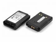 Cameron Sino Аккумулятор для радиостанции Vertex FNB-V104, FNB-V106 7,2V 1200mAh код 011.01152 Cameron Sino Аккумулятор для радиостанции Vertex FNB-V104, FNB-V106 7,2V 1200mAh код 011.01152