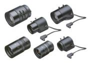 Объектив 1/2", C-mount, разрешение 3MP, варифокальный 3.8-13mm, F1.8 SR-iris BOSCH LVF-5003N-S3813 Объектив 1/2", C-mount, разрешение 3MP, варифокальный 3.8-13mm, F1.8 SR-iris BOSCH LVF-5003N-S3813