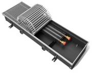 Внутрипольный конвектор длиной 1,6 м 2 м Techno Air KVVZ KVVZ 250-85-1600 Внутрипольный конвектор длиной 1,6 м 2 м Techno Air KVVZ KVVZ 250-85-1600