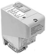Блок контроля герметичности клапанов Baltur VPS504.S02/1 арт. 98000102 Блок контроля герметичности клапанов Baltur VPS504.S02/1 арт. 98000102