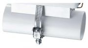 Хомут для накладного датчика S+S Regeltechnik SPB1 (7100-0035-0000-000) Хомут для накладного датчика S+S Regeltechnik SPB1 (7100-0035-0000-000)