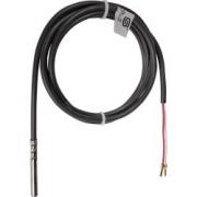 Кабельный датчик температуры S+S Regeltechnik HTF50-NTC1,8K-ПВХ-1,5M (1101-6031-2211-110) Кабельный датчик температуры S+S Regeltechnik HTF50-NTC1,8K-ПВХ-1,5M (1101-6031-2211-110)