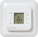 Терморегулятор программируемый OJ ELECTRONICS OCC2-1991H1 для теплого пола Терморегулятор программируемый OJ ELECTRONICS OCC2-1991H1 для теплого пола