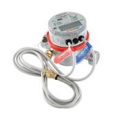 Valtec Теплосчетчик квартирный с тахометрическим расходомером VHM-T-15/0,6/O/ Valtec Теплосчетчик квартирный с тахометрическим расходомером VHM-T-15/0,6/O/