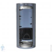 Буферная емкость HAJDU AQ PT6.2 C 1000 (2205х790) 1000л., возможно подкл. ТЭНа без изоляции Буферная емкость HAJDU AQ PT6.2 C 1000 (2205х790) 1000л., возможно подкл. ТЭНа без изоляции