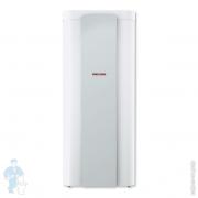Буферный накопитель Stiebel Eltron SBPE 400 для систем отопления и охлаждения 235199 Буферный накопитель Stiebel Eltron SBPE 400 для систем отопления и охлаждения 235199