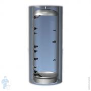 Буферная емкость HAJDU AQ PT6.2 1000 (2205х790) 1000л., возможно подкл. ТЭНа без изоляции Буферная емкость HAJDU AQ PT6.2 1000 (2205х790) 1000л., возможно подкл. ТЭНа без изоляции