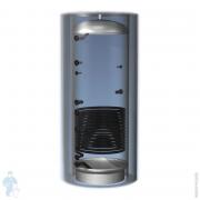Буферная емкость HAJDU AQ PT6.2 500 C (1675х650) 500 л., возможно подкл. ТЭНа без изоляции Буферная емкость HAJDU AQ PT6.2 500 C (1675х650) 500 л., возможно подкл. ТЭНа без изоляции