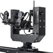 Slidekamera BULL HEAD MK3 с радиомотором PDMOVIE управление фокусировкой, зумом и IRIS (3шт) Slidekamera BULL HEAD MK3 с радиомотором PDMOVIE управление фокусировкой, зумом и IRIS (3шт)