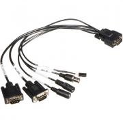 Blackmagic Blaсkmagic Micro Studio Camera 4K Expansion Cable кабель Blackmagic Blaсkmagic Micro Studio Camera 4K Expansion Cable кабель