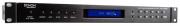 Denon DN-300H полнофункциональный AM/FM цифровой тюнер с различными опциями Denon DN-300H полнофункциональный AM/FM цифровой тюнер с различными опциями