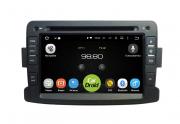 Штатная магнитола Roximo CarDroid RD-3001D для Lada XRAY (Android 8.0) DSP Штатная магнитола Roximo CarDroid RD-3001D для Lada XRAY (Android 8.0) DSP