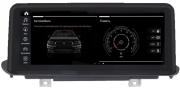 Штатная магнитола Roximo RW-2716QE для BMW X5 F15 (2017-2018), X6 F16 (2018-2019) EVO (Android 9.0) Штатная магнитола Roximo RW-2716QE для BMW X5 F15 (2017-2018), X6 F16 (2018-2019) EVO (Android 9.0)