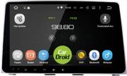 Штатная магнитола Roximo CarDroid RD-2028D для Hyundai Sonata 7 (Android 9.0) DSP Штатная магнитола Roximo CarDroid RD-2028D для Hyundai Sonata 7 (Android 9.0) DSP