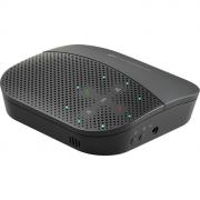 Устройство громкой связи Logitech Mobile Speakerphone P710e (980-000742) Устройство громкой связи Logitech Mobile Speakerphone P710e (980-000742)