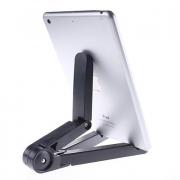 регулируемая настольная подставка для планшета держатель для ipad air 2 ipad mini 3 ipad mini 2 ipad mini ipad air ipad 4/3/2/1 (черный) регулируемая настольная подставка для планшета держатель для ipad air 2 ipad mini 3 ipad mini 2 ipad mini ipad air ipad 4/3/2/1 (черный)