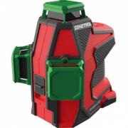 Лазерный нивелир Condtrol Omniliner 3D G Лазерный нивелир Condtrol Omniliner 3D G
