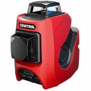 Лазерный нивелир Condtrol NEO X2-360 1-2-128 Лазерный нивелир Condtrol NEO X2-360 1-2-128