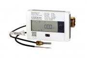 Учет теплопотребления Danfoss SonoSelect10 dy 20 2,5 теплосчетчик (обратка) Py 16 G1A 130 мм (014U0152P) Учет теплопотребления Danfoss SonoSelect10 dy 20 2,5 теплосчетчик (обратка) Py 16 G1A 130 мм (014U0152P)