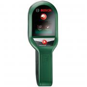 бесконтактный Детектор проводки сенсорный Bosch UniversalDetect (0.603.681.300) бесконтактный Детектор проводки сенсорный Bosch UniversalDetect (0.603.681.300)