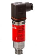 Преобразователи давления измерительные MBS 4003 Danfoss MBS 4003 преобр давл. (10 bar) 4-20мА G1/2 (060G6297) Преобразователи давления измерительные MBS 4003 Danfoss MBS 4003 преобр давл. (10 bar) 4-20мА G1/2 (060G6297)