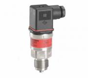 Преобразователь давления MBS 3200 Danfoss MBS 3200 преобр давл. (1.6 bar) (060G1871) БЕЗ ГП Преобразователь давления MBS 3200 Danfoss MBS 3200 преобр давл. (1.6 bar) (060G1871) БЕЗ ГП