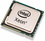 Процессор Lenovo 4XG7A07205 TS TCh ThinkSystem SR530 Intel Xeon Silver 4108 8C 85W 1.8GHz Processor Option Kit Процессор Lenovo 4XG7A07205 TS TCh ThinkSystem SR530 Intel Xeon Silver 4108 8C 85W 1.8GHz Processor Option Kit