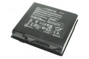 Аккумулятор для ноутбука Asus G55, A42-G55 14,4V 74Wh код BL74AS28O Аккумулятор для ноутбука Asus G55, A42-G55 14,4V 74Wh код BL74AS28O