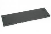 Аккумулятор для ноутбука Asus AP22-T101MT 7,3V 4900mAh код BL49AS50O Аккумулятор для ноутбука Asus AP22-T101MT 7,3V 4900mAh код BL49AS50O