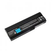 Acer 3UR18650F-3-QC262 | BATEFL50L6C40 | BATEFL50L6C48 | BATEFL50L9C72 | BT.00603.006 | BT.00603.010 | BT.00604.001 | BT.00604.004 | BT.00604.012 | BT.00903.007 | LC.BTP00.001 | LC.BTP00.002 | LC.BTP01.006 | LIP6220QUPC Аккумулятор для ноутбука Original (7200 mAh) Aspire 3600, 3680, 5030, 5050, 5500, 5500z, 5550, 5570, 5580 series; TravelMate 2400, 3210, 3220, 3230, 3260, 3270 series Acer 3UR18650F-3-QC262 | BATEFL50L6C40 | BATEFL50L6C48 | BATEFL50L9C72 | BT.00603.006 | BT.00603.010 | BT.00604.001 | BT.00604.004 | BT.00604.012 | BT.00903.007 | LC.BTP00.001 | LC.BTP00.002 | LC.BTP01.006 | LIP6220QUPC Аккумулятор для ноутбука Original (7200 mAh) Aspire 3600, 3680, 5030, 5050, 5500, 5500z, 5550, 5570, 5580 series; TravelMate 2400, 3210, 3220, 3230, 3260, 3270 series