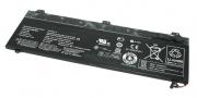 Аккумулятор для ноутбука Lenovo IdeaPad U330p, L12L4P63, L12L4P63, 7,4V 45,5Wh код 018897 Аккумулятор для ноутбука Lenovo IdeaPad U330p, L12L4P63, L12L4P63, 7,4V 45,5Wh код 018897