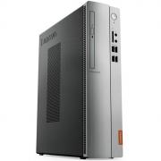 Компьютер Lenovo IdeaCentre 310S-08ASR AMD A9 9425/8Gb/1Tb/DVD/DOS ( 90G9006JRS ) Компьютер Lenovo IdeaCentre 310S-08ASR AMD A9 9425/8Gb/1Tb/DVD/DOS ( 90G9006JRS )