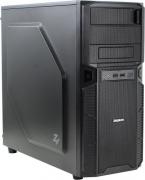 Компьютер X-Com *Gamer* Intel Core i7-9700F/B360/32GB DDR4/SSD 480GB + 2TB/RTX 2060 6GB/700W Компьютер X-Com *Gamer* Intel Core i7-9700F/B360/32GB DDR4/SSD 480GB + 2TB/RTX 2060 6GB/700W