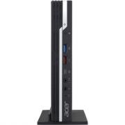 Acer Veriton N4660G Core i3 8100T/4Gb/128Gb SSD/Kb+m/Win10Pro Acer Veriton N4660G Core i3 8100T/4Gb/128Gb SSD/Kb+m/Win10Pro