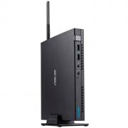 Компьютер Asus VivoPC E520-B133M Core i3 7100T/4Gb/128Gb SSD/DOS ( 90MS0151-M01330 ) Компьютер Asus VivoPC E520-B133M Core i3 7100T/4Gb/128Gb SSD/DOS ( 90MS0151-M01330 )