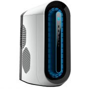 Dell Alienware Aurora R11 Core i9-10900F/64Gb/2TB SSD/NV RTX2080 Ti/Win10 Dell Alienware Aurora R11 Core i9-10900F/64Gb/2TB SSD/NV RTX2080 Ti/Win10