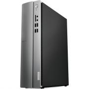 Компьютер Lenovo IdeaCentre 310S-08IGM Intel J5005/4Gb/1Tb/Win10 ( 90HX001ERS ) Компьютер Lenovo IdeaCentre 310S-08IGM Intel J5005/4Gb/1Tb/Win10 ( 90HX001ERS )