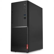 Компьютер Lenovo V330-15IGM Intel J4005/4Gb/1Tb/kb+m/DOS ( 10TS001KRU ) Компьютер Lenovo V330-15IGM Intel J4005/4Gb/1Tb/kb+m/DOS ( 10TS001KRU )