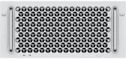 Компьютер Apple Mac Pro - Rack Z0YZ/687 3.3GHz 12-core Intel Xeon W/192GB (6x32GB) DDR4/4TB SSD/Two Radeon Pro Vega II Duo with 2x32GB of HBM2 memory Компьютер Apple Mac Pro - Rack Z0YZ/687 3.3GHz 12-core Intel Xeon W/192GB (6x32GB) DDR4/4TB SSD/Two Radeon Pro Vega II Duo with 2x32GB of HBM2 memory